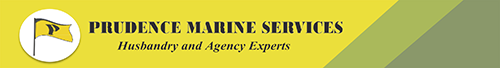 Prudence Marine Services